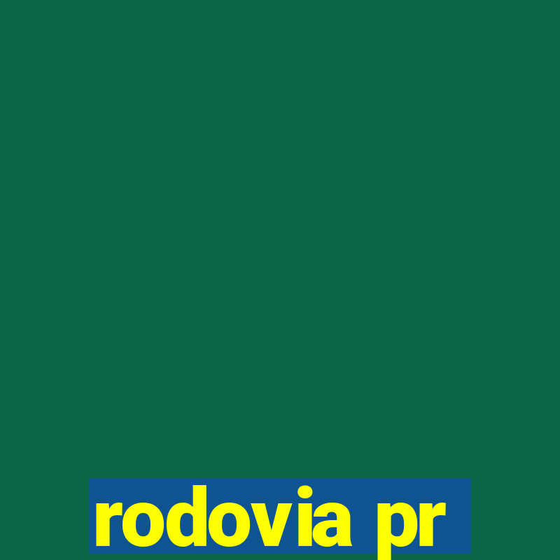 rodovia pr-317 km 155 0m sentido cresc